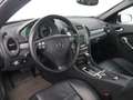 Mercedes-Benz SLK 55 AMG Mercedes-Benz SLK-klasse 55 AMG Leder Memory Airsc Schwarz - thumbnail 6