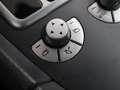 Mercedes-Benz SLK 55 AMG Mercedes-Benz SLK-klasse 55 AMG Leder Memory Airsc Schwarz - thumbnail 37