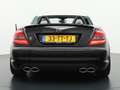 Mercedes-Benz SLK 55 AMG Mercedes-Benz SLK-klasse 55 AMG Leder Memory Airsc Schwarz - thumbnail 3