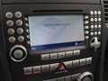 Mercedes-Benz SLK 55 AMG Mercedes-Benz SLK-klasse 55 AMG Leder Memory Airsc Schwarz - thumbnail 34