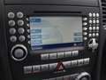 Mercedes-Benz SLK 55 AMG Mercedes-Benz SLK-klasse 55 AMG Leder Memory Airsc Schwarz - thumbnail 9