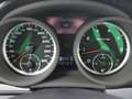 Mercedes-Benz SLK 55 AMG Mercedes-Benz SLK-klasse 55 AMG Leder Memory Airsc Schwarz - thumbnail 31