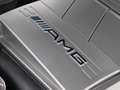 Mercedes-Benz SLK 55 AMG Mercedes-Benz SLK-klasse 55 AMG Leder Memory Airsc Schwarz - thumbnail 20