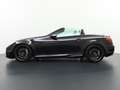 Mercedes-Benz SLK 55 AMG Mercedes-Benz SLK-klasse 55 AMG Leder Memory Airsc Schwarz - thumbnail 39