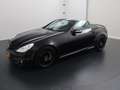 Mercedes-Benz SLK 55 AMG Mercedes-Benz SLK-klasse 55 AMG Leder Memory Airsc Schwarz - thumbnail 13
