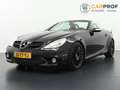 Mercedes-Benz SLK 55 AMG Mercedes-Benz SLK-klasse 55 AMG Leder Memory Airsc Schwarz - thumbnail 1