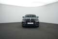 DS Automobiles DS 9 E-Tense 250 Rivoli + Schwarz - thumbnail 10