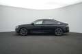 DS Automobiles DS 9 E-Tense 250 Rivoli + Schwarz - thumbnail 12