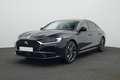 DS Automobiles DS 9 E-Tense 250 Rivoli + Schwarz - thumbnail 9