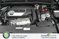 DS Automobiles DS 9 E-Tense 250 Rivoli + Schwarz - thumbnail 2