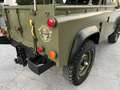 Land Rover Defender Vert - thumbnail 3