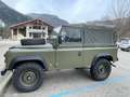 Land Rover Defender Vert - thumbnail 1