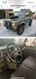 Land Rover Defender Vert - thumbnail 4