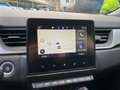 Renault Captur TCe 12V 90 CV Techno Zwart - thumbnail 15