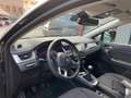 Renault Captur TCe 12V 90 CV Techno Zwart - thumbnail 11