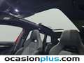 Skoda Karoq 1.5 TSI Sportline ACT DSG Rojo - thumbnail 7