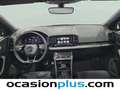 Skoda Karoq 1.5 TSI Sportline ACT DSG Rojo - thumbnail 8