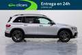 Mercedes-Benz GLB 200 200d 4Matic 8G-DCT Plateado - thumbnail 7