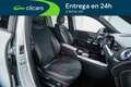Mercedes-Benz GLB 200 200d 4Matic 8G-DCT Plateado - thumbnail 16