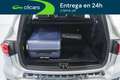 Mercedes-Benz GLB 200 200d 4Matic 8G-DCT Plateado - thumbnail 17