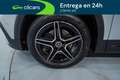 Mercedes-Benz GLB 200 200d 4Matic 8G-DCT Plateado - thumbnail 11