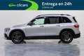 Mercedes-Benz GLB 200 200d 4Matic 8G-DCT Plateado - thumbnail 8