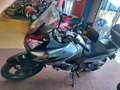 Suzuki V-Strom 650 Gris - thumbnail 6