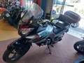 Suzuki V-Strom 650 Gris - thumbnail 9