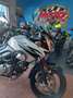 Suzuki V-Strom 650 Gris - thumbnail 3