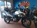 Suzuki V-Strom 650 Gris - thumbnail 5