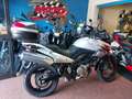 Suzuki V-Strom 650 Gris - thumbnail 2