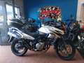 Suzuki V-Strom 650 Gris - thumbnail 1