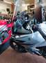 Suzuki V-Strom 650 Gris - thumbnail 8