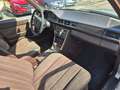 Mercedes-Benz 260 E aus 2.ter Hand, rostfrei, scheckheftgepflegt Silber - thumbnail 15