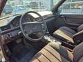 Mercedes-Benz 260 E aus 2.ter Hand, rostfrei, scheckheftgepflegt Silber - thumbnail 9