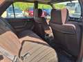 Mercedes-Benz 260 E aus 2.ter Hand, rostfrei, scheckheftgepflegt Silber - thumbnail 17