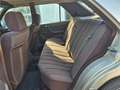 Mercedes-Benz 260 E aus 2.ter Hand, rostfrei, scheckheftgepflegt Silber - thumbnail 16