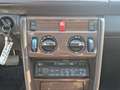 Mercedes-Benz 260 E aus 2.ter Hand, rostfrei, scheckheftgepflegt Silber - thumbnail 12
