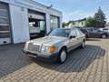 Mercedes-Benz 260 E aus 2.ter Hand, rostfrei, scheckheftgepflegt Silber - thumbnail 3