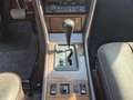 Mercedes-Benz 260 E aus 2.ter Hand, rostfrei, scheckheftgepflegt Silber - thumbnail 13