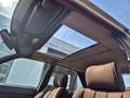 Mercedes-Benz 260 E aus 2.ter Hand, rostfrei, scheckheftgepflegt Silber - thumbnail 14