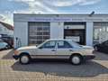 Mercedes-Benz 260 E aus 2.ter Hand, rostfrei, scheckheftgepflegt Silber - thumbnail 4