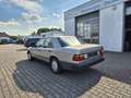 Mercedes-Benz 260 E aus 2.ter Hand, rostfrei, scheckheftgepflegt Silber - thumbnail 5