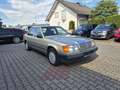 Mercedes-Benz 260 E aus 2.ter Hand, rostfrei, scheckheftgepflegt Silber - thumbnail 1