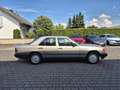 Mercedes-Benz 260 E aus 2.ter Hand, rostfrei, scheckheftgepflegt Silber - thumbnail 8
