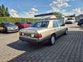 Mercedes-Benz 260 E aus 2.ter Hand, rostfrei, scheckheftgepflegt Silber - thumbnail 7