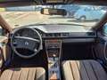 Mercedes-Benz 260 E aus 2.ter Hand, rostfrei, scheckheftgepflegt Silber - thumbnail 10