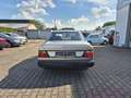 Mercedes-Benz 260 E aus 2.ter Hand, rostfrei, scheckheftgepflegt Silber - thumbnail 6