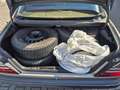 Mercedes-Benz 260 E aus 2.ter Hand, rostfrei, scheckheftgepflegt Silber - thumbnail 18