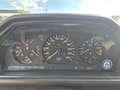 Mercedes-Benz 260 E aus 2.ter Hand, rostfrei, scheckheftgepflegt Silber - thumbnail 11